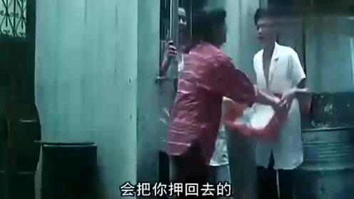 独家视点（羊落虎口）代表什么动物