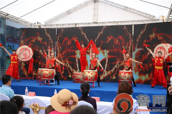 专家解析（战鼓声声）最正确生肖