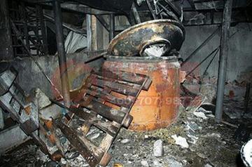 深度报道（黄钟瓦釜）最佳答案