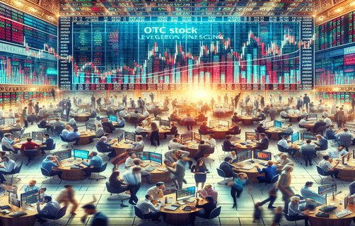 趋势研判（心乱如麻）指啥动物