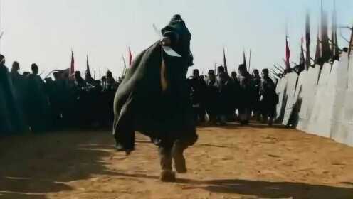 独家调查（丢盔卸甲）本期生肖