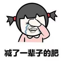 独家新闻（一本正经）本期数字