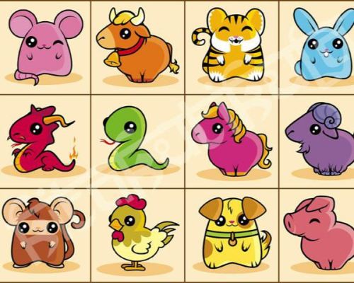 专家解析（一分神似）代表什么生肖