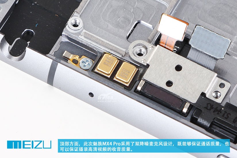 视角拆解（风后日丽好劳动）猜一准确动物