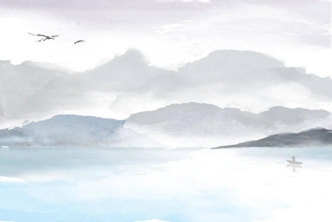 学术阐释（君不用问知基数，只观浮云风雨目）本期生肖