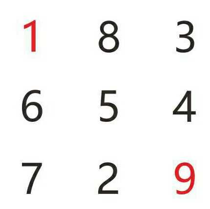 圈内解读（蓝波令期好机会，特码千万莫放过）打一准确数字