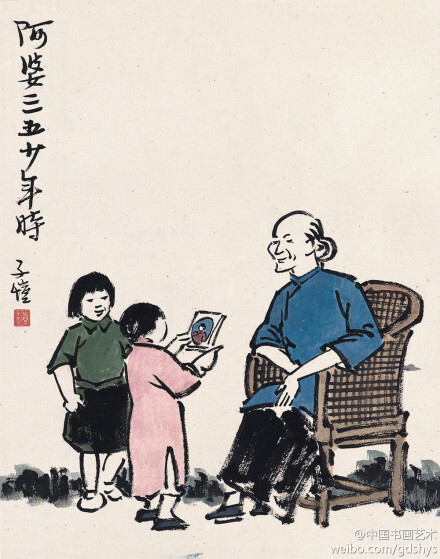 逐项解读（梨花落后二清明，三五少年容易老）指啥动物