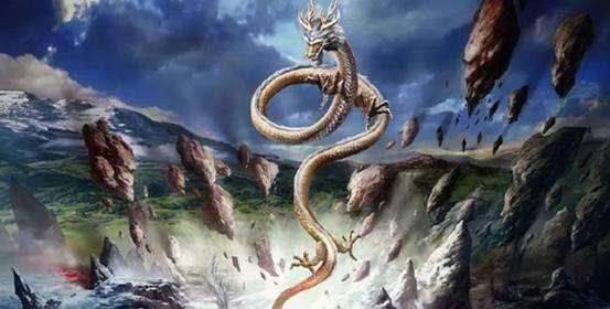 热点剖析（卷土重来龙蛇看）开过什么生肖