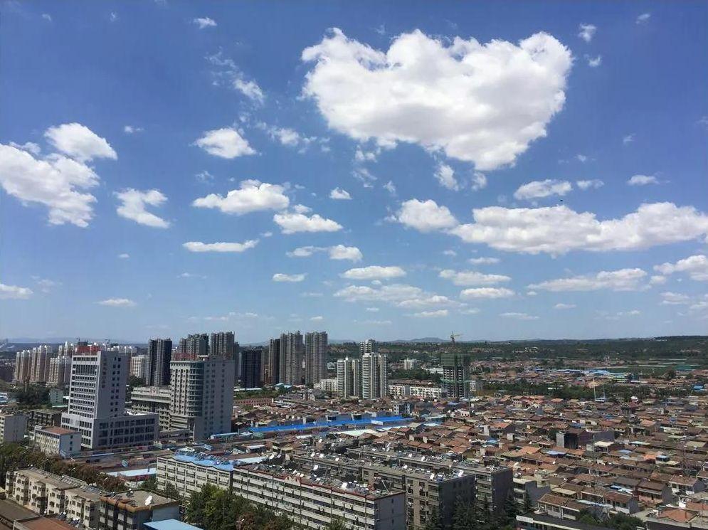 热点剖析（八仙过海-各显种通）打一准确数字