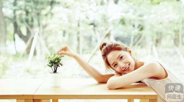 技术阐释（找白白嫩嫩的生肖）代表什么动物