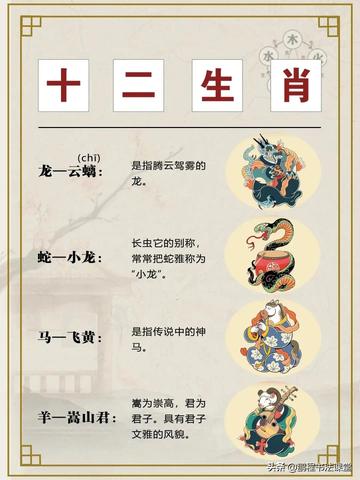 图文解析（飞沙拶人风堕帻）打一最佳最佳生肖词语