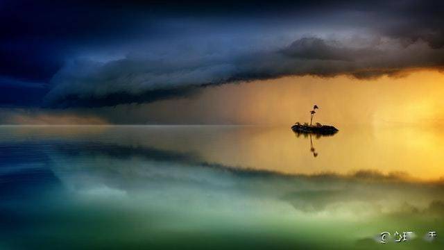 学术阐释（君不用问知基数，只观浮云风雨目）本期生肖