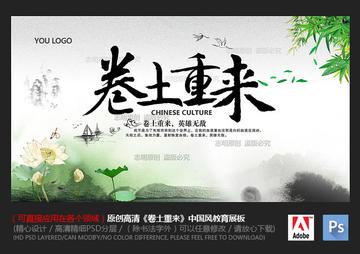 首发资讯（卷土重来龙蛇看）巧解一最佳最佳生肖