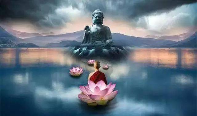 条理讲解（飞沙拶人风堕帻）最正确生肖