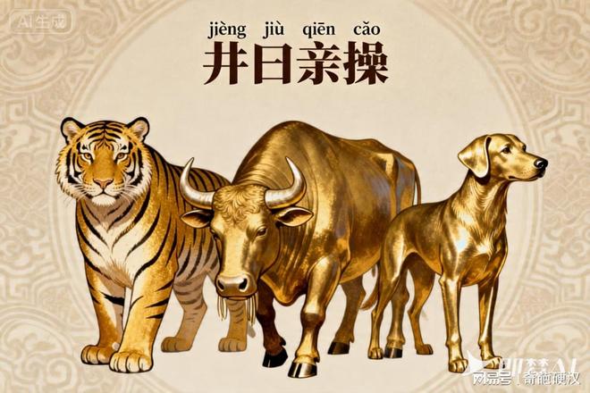 全面阐释（舍生忘死）指打代表一最佳什么生肖