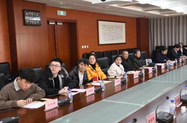 学术阐释（五湖四海）猜生肖数字