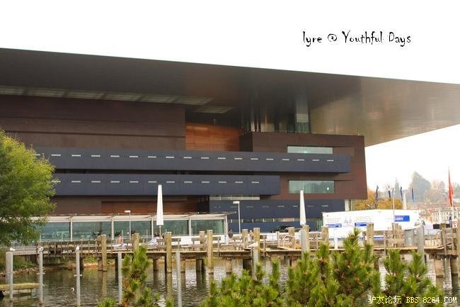 内幕披露（东征西站）本期生肖