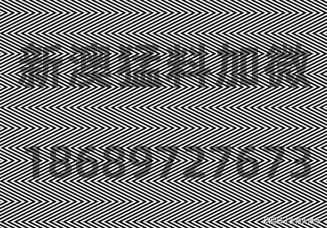 观点输出（三八与九当头数）猜一准确数字