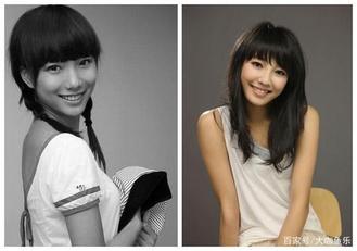 实战解析（一分神似）打一准确数字