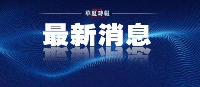 权威解读（蓝天绿地鸟儿飞，挑得蓝里便是来）猜生肖数字