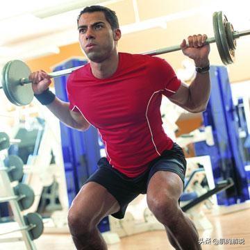 热点剖析（一二一二重复练，有朝一日飞上天。打一准确数字