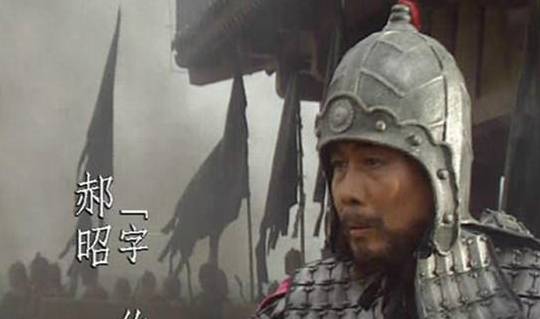 条理讲解（丢盔卸甲）打一动物谜底