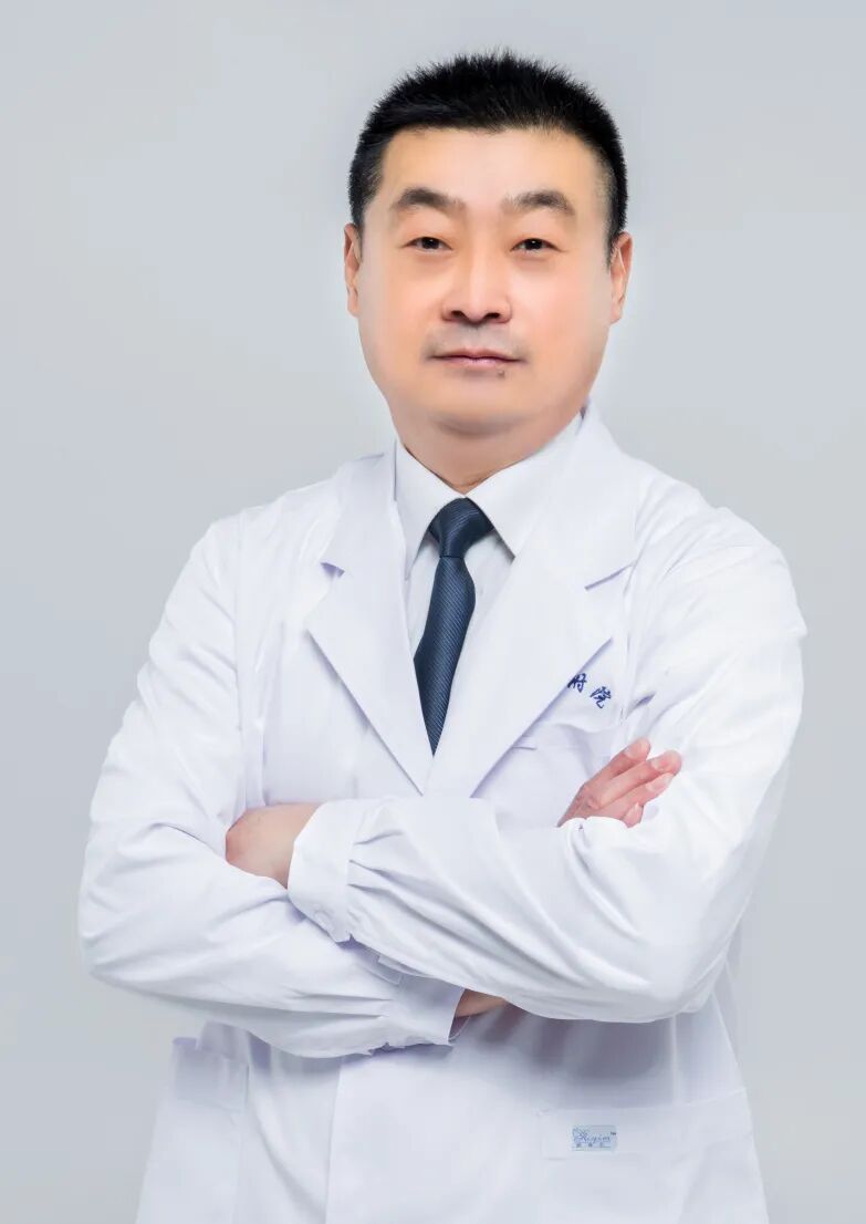 专家解析（得定靈碼投下注，說破玄機不为奇）本期生肖