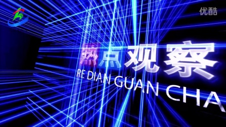 独家视点（买龙输尽光，里中留与赛蛮神）打一动物