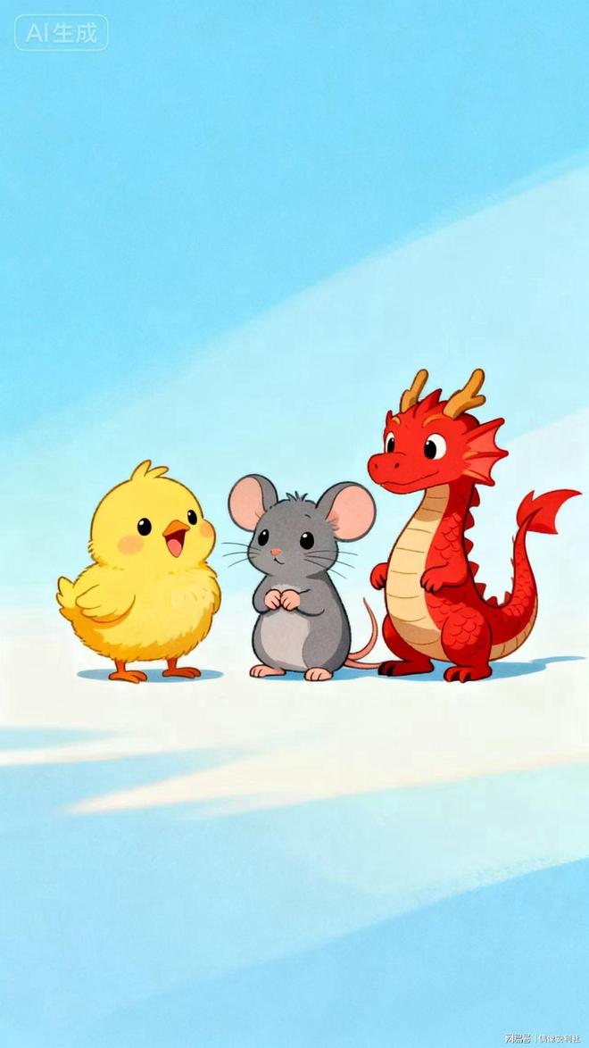 独家解读（安土重迁不忘本，披发左衽迎旧人）打一动物谜底