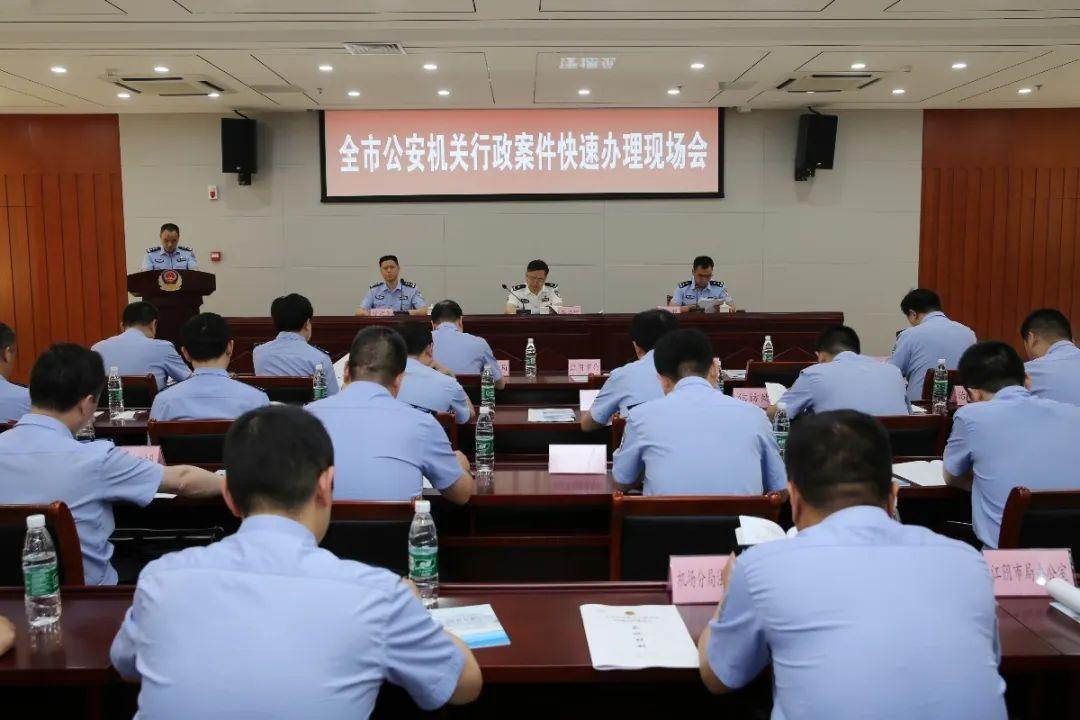 深度报道（马到成功）最正确生肖