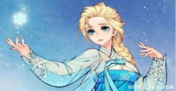 独家新闻（风后日丽好劳动）是打什么最佳精准生肖