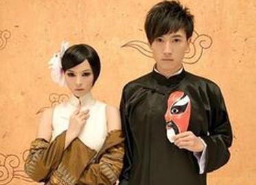 家点评（照猫画虎）猜生肖数字