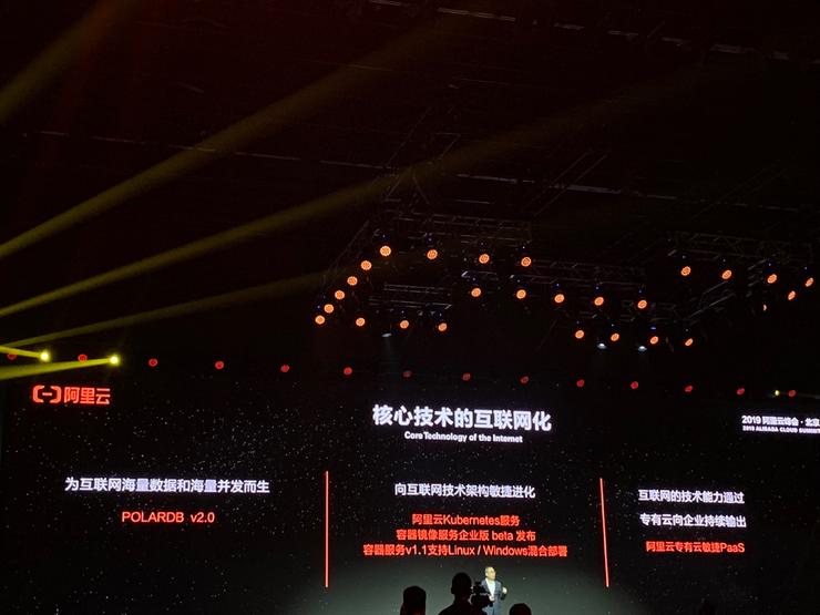 全面阐释（揚威抖擞）打一最佳动物