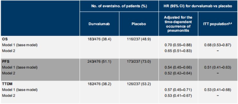 专家解析（八仙过海-各显种通）打一准确生肖