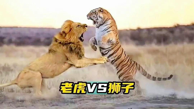 权威解读（越权附势人被迷，保驾护主看先锋）打一动物