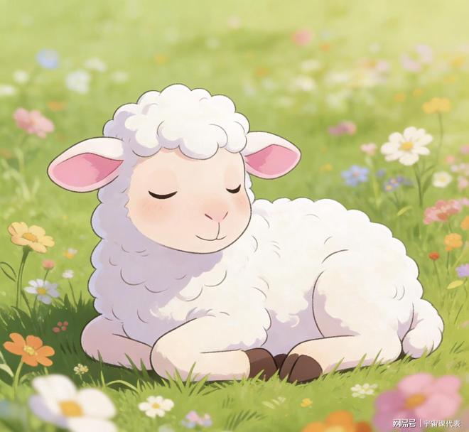 独家稿件（天黑风急虎盗兔，馬食夜草猴旁颧）打一动物谜底