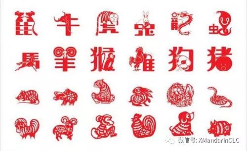 业内点评（铁树银花送英雄）代表什么生肖