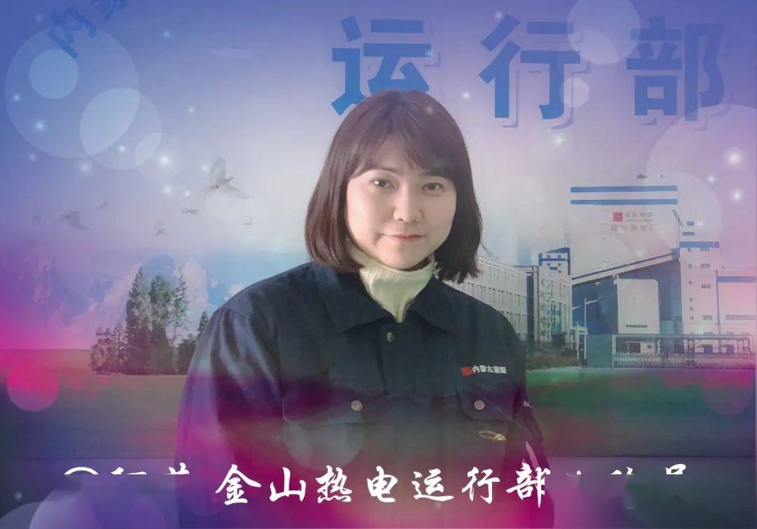 深度报道（风后日丽好劳动）指代表是什么生肖