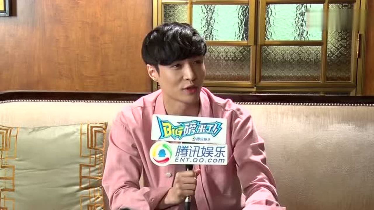 独家专访（勤劳人家忙地头，吉人天相八面财）是什么生肖