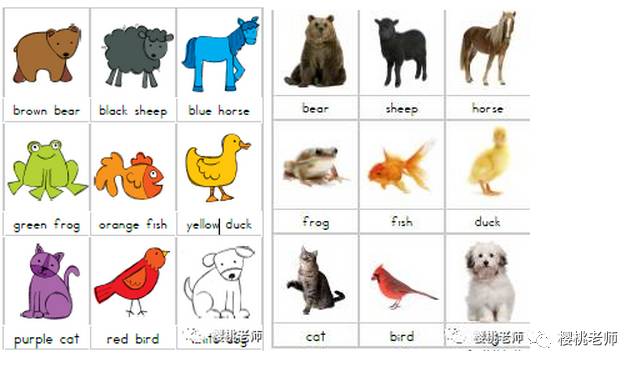 业内点评（计不旋踵）对应那种动物