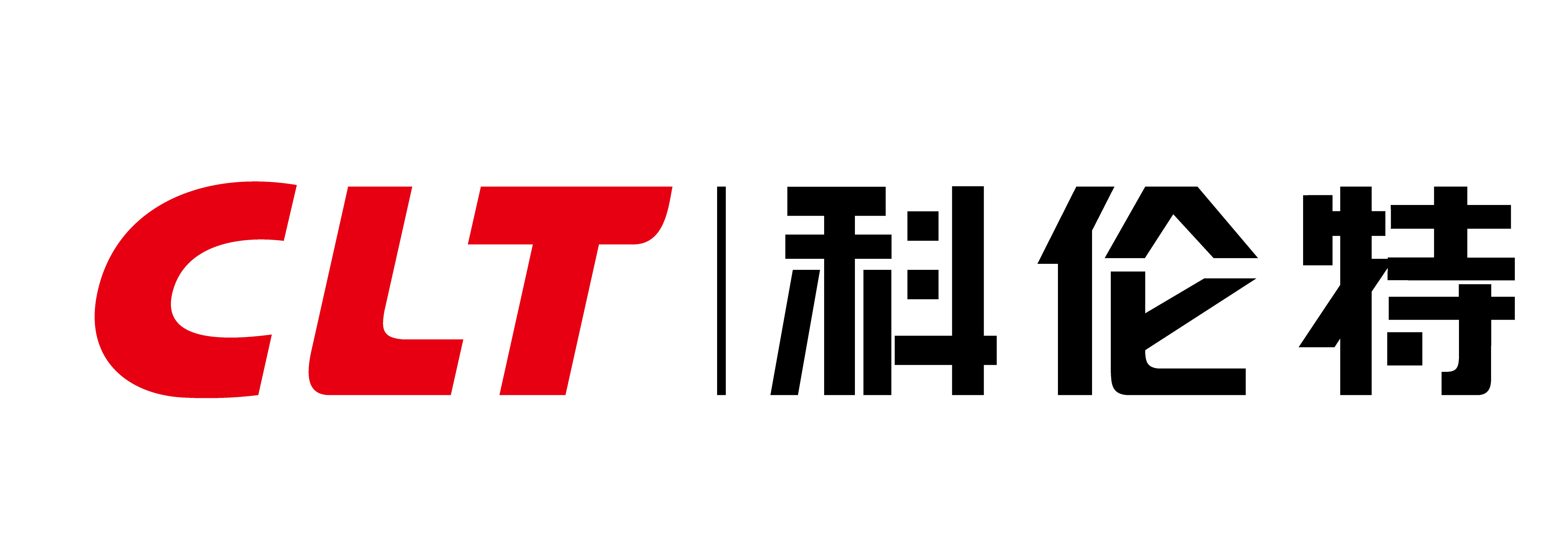 特讯（一道东风二七四，一番情义两番意）打一动物谜底