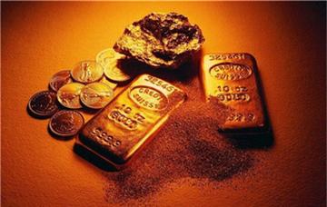 热点剖析（一二一二重复练，有朝一日飞上天。指啥动物