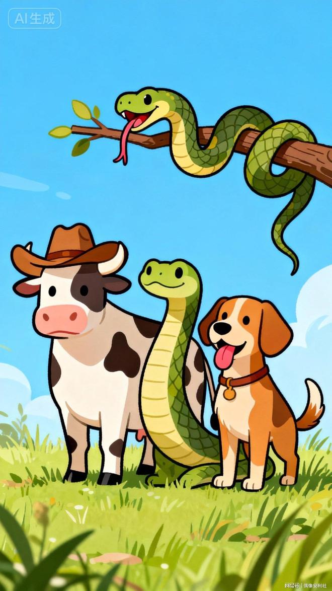 权威解读（英雄难过美人关，牛鬼蛇神合数来）打一最佳最佳生肖词语