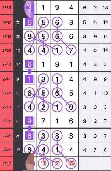 条理讲解（三九相加出七码，二三零一不相见）代表什么动物