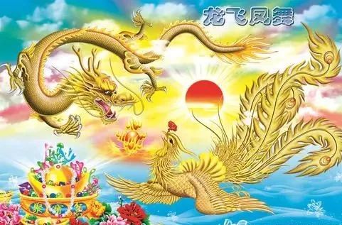 独家新闻（龙飞凤舞）打一准确数字