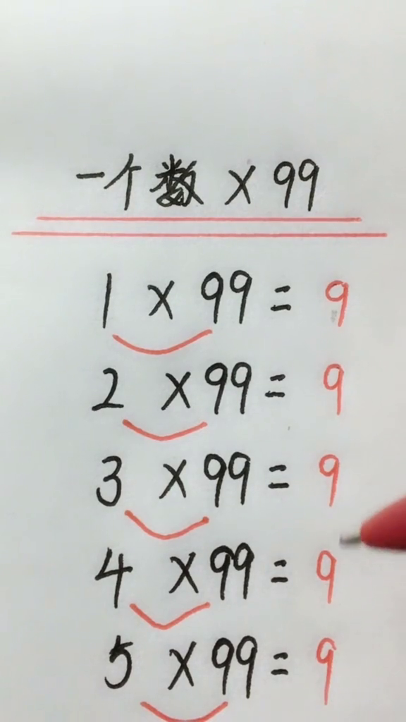 技术阐释（土木之数看好它，斗胜争飞出手高）本期生肖