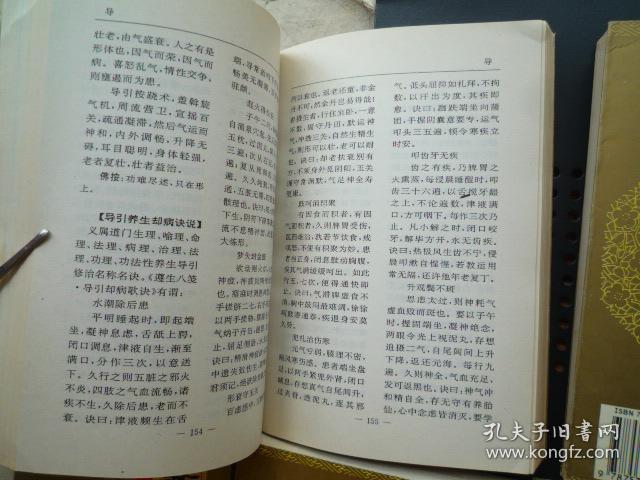 热点剖析（九开出三四）代表什么动物