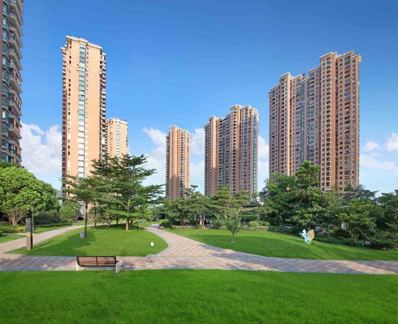 图文解析（一道东风二七四，一番情义两番意）最正确生肖