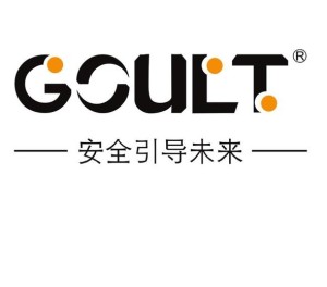 特讯（三九相加出七码，二三零一不相见）猜一准确生肖