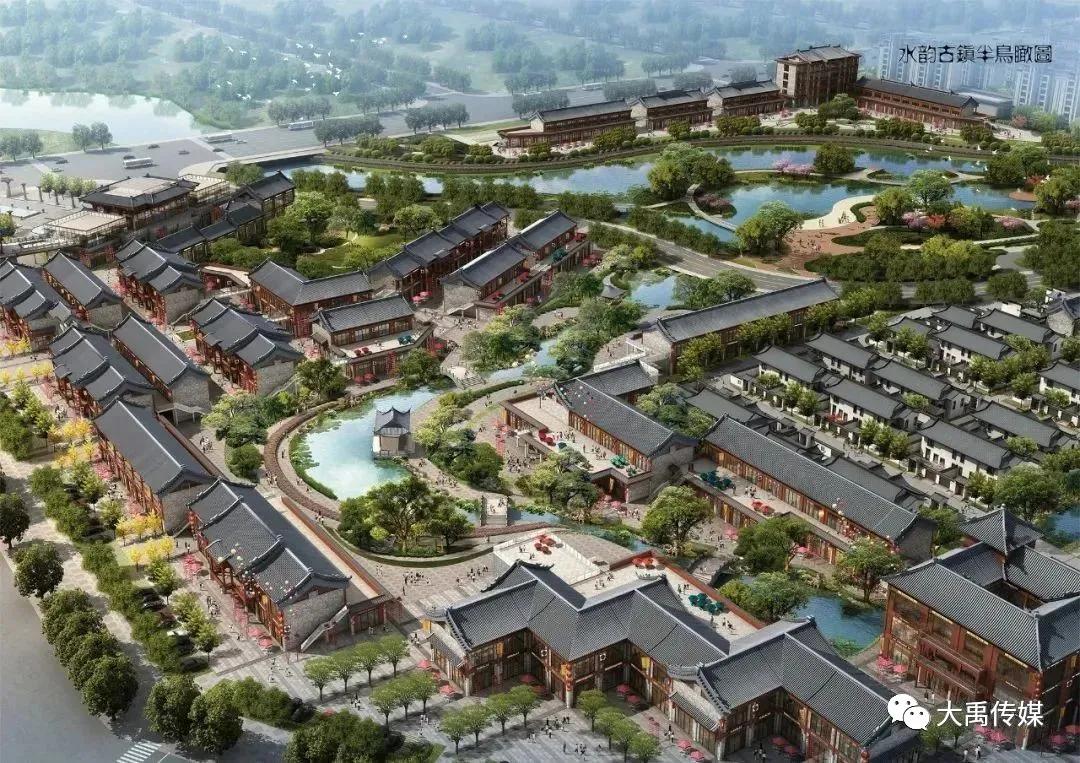 专家解析（铁树银花送英雄）猜本期动物